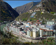 新龙天气预报60天