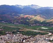 富民天气预报60天