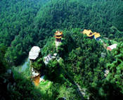 马龙天气预报60天