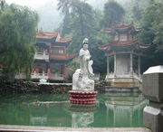 宣威天气预报60天