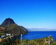 澄江天气预报40天