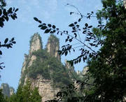 普洱天气预报40天