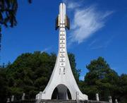 泸水天气预报40天