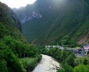 维西天气预报15天