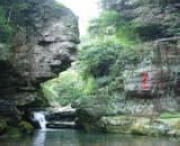 武宣天气预报40天