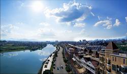 贺州天气预报7天