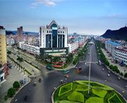 平果天气预报30天