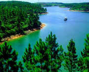 合浦天气预报30天