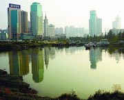 桃园天气预报40天