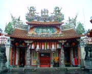 台东天气预报15天