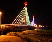 苗栗天气预报15天